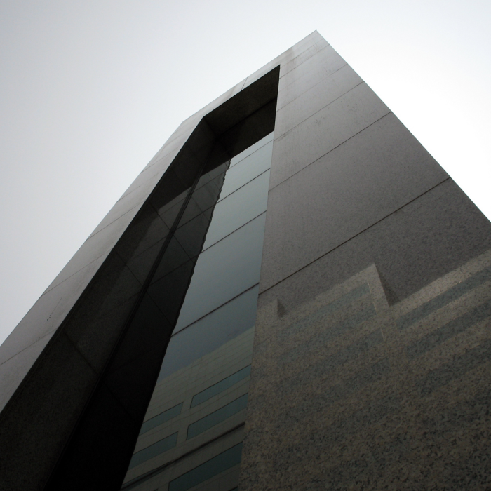 Untitled design (89)